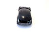 Picture of 2.4GHz Wireless Black 3D Sports Car Mouse with USB Receiver for PC Laptop Computer