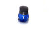 Picture of 2.4GHz Wireless Blue 3D Sports Car Mouse with USB Receiver for PC Laptop Computer