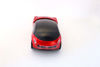 Picture of 2.4GHz Wireless Red 3D Sports Car Mouse with USB Receiver for PC Laptop Computer