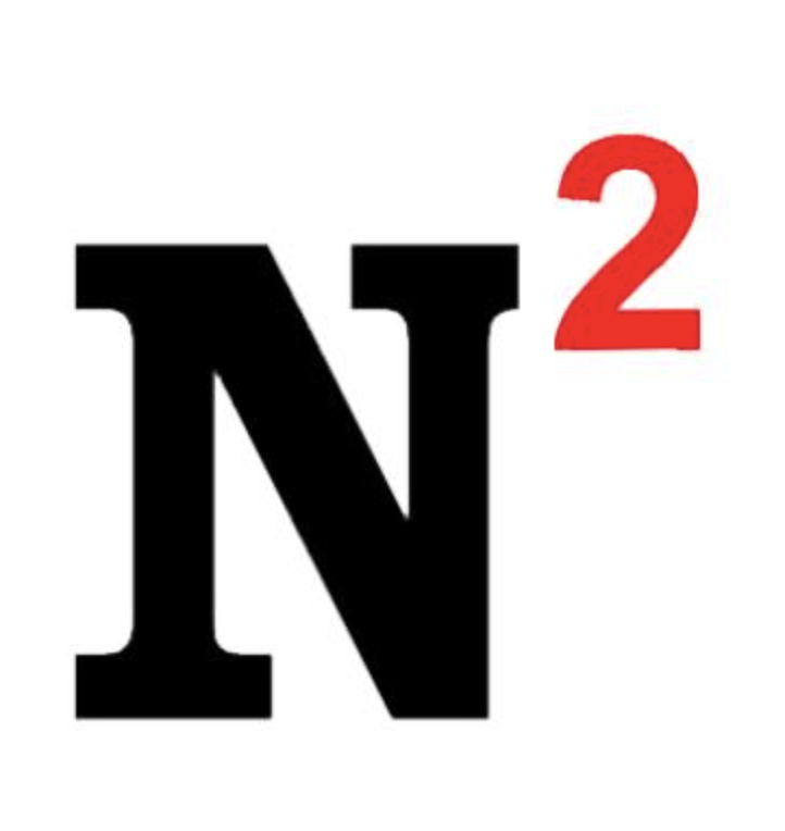 NotNecessity Logo
