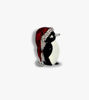 Picture of Cute Penguin Brooch | Christmas Brooch | Christmas Penguin Brooch